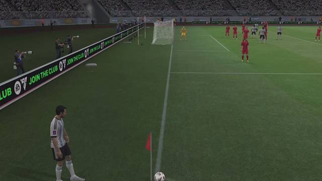 守门员都看呆喽
哈哈哈哈哈哈哈哈哈