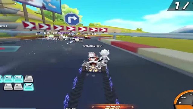 微笑是最美的她：她的最美是微笑