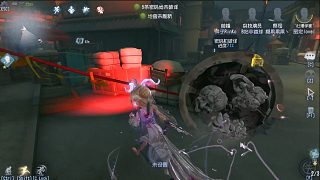 誰說祭司溜不了破輪