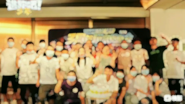 逃跑变了，以前的官方也回不来了#逃跑吧少年#逃跑吧少年橘子蜜桃水