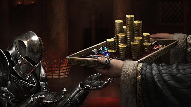 命运方舟海本1详细教学