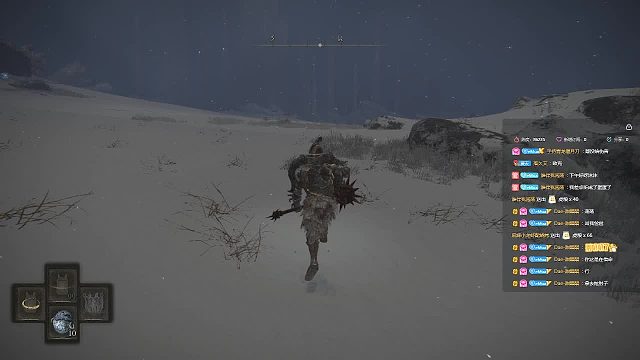 【沐】最高难度特别计划篇-站撸计划番外篇33双夜骑