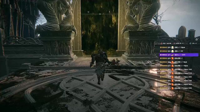 【沐】最高难度特别计划篇-站撸计划番外篇34萝莉塔