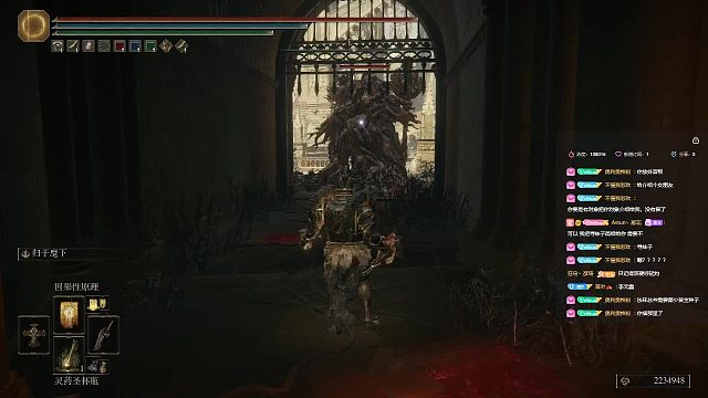 【沐】最高难度特别计划篇-站撸计划番外篇35最强植物人