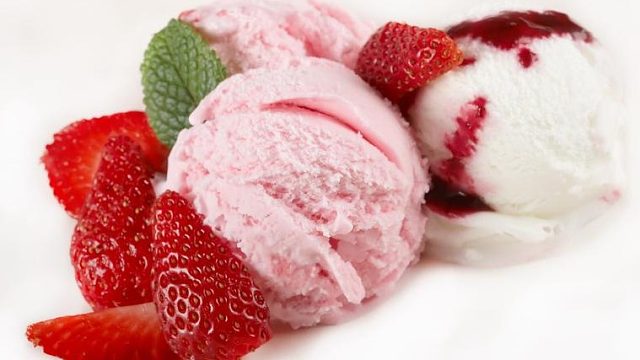 感谢春心荡漾老板的大火锅吼开饭啦开饭啦吼吼吼