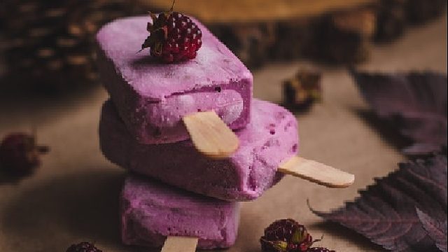 感谢春心荡漾老板的又一枚大火锅吼双倍开饭啦双倍快乐哈哈哈哈