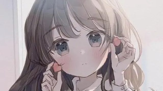 感谢曼卿小姐姐的两枚高能预警哇滴滴滴滴前方高能小心慢行小心仔仔