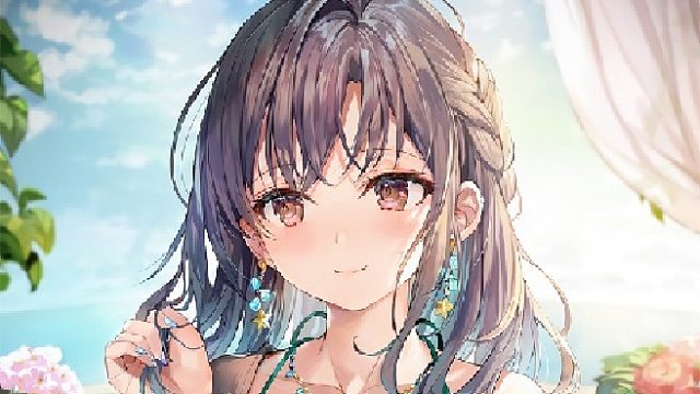 感谢曼卿小姐姐的三枚高能预警耶哈哈哈哈哈惊喜大惊喜来临芜湖