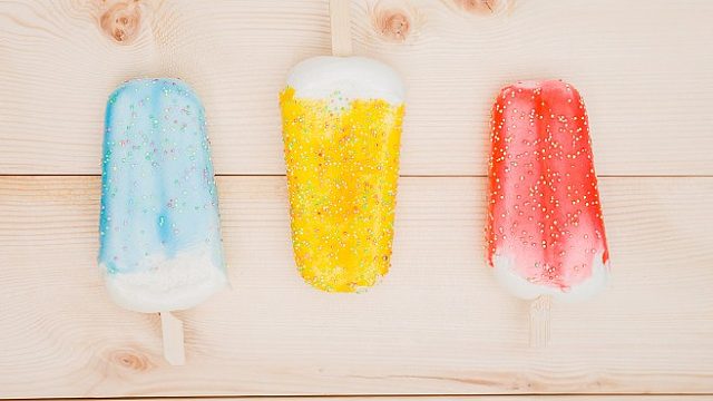 感谢花面老板的大火锅吼准时的夜宵出现啦哎嘿嘿无敌