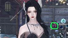 #逆水寒手游 怎么給別人戴-綠-帽？隱藏身份帽兒俠教程來(lái)咯！#逆水寒手游公測(cè) #逆水寒手游攻略 #逆
