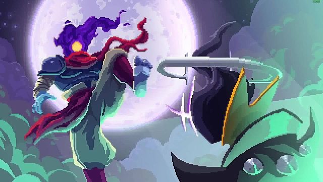 紫流双投掷双倍喷火爽局