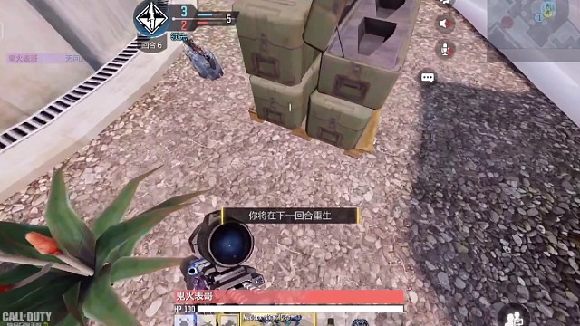 没素质，在那叫

（o_O）