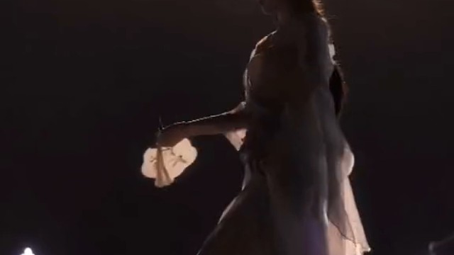 这是喝了多少？