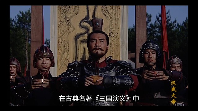 不怕死定律，怕什么来什么，只要不怕，想败都难。