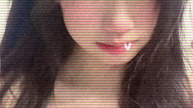 狐狸不是妖，漂亮很重要吗