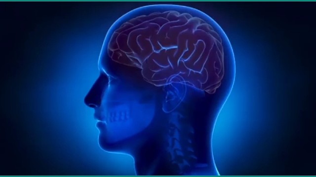 你有这样的烦恼吗