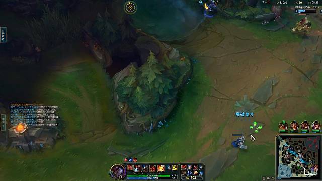 灬大饼的直播间