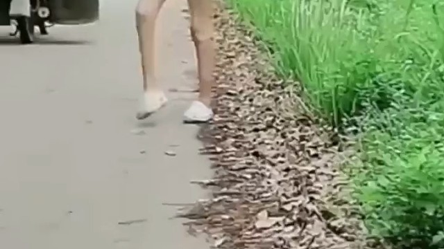 虽然共济失调是一种不可治愈的疾病，但通过康复训练配合驱风止动汤的治疗方法，可以减轻改善恢复症状，并帮