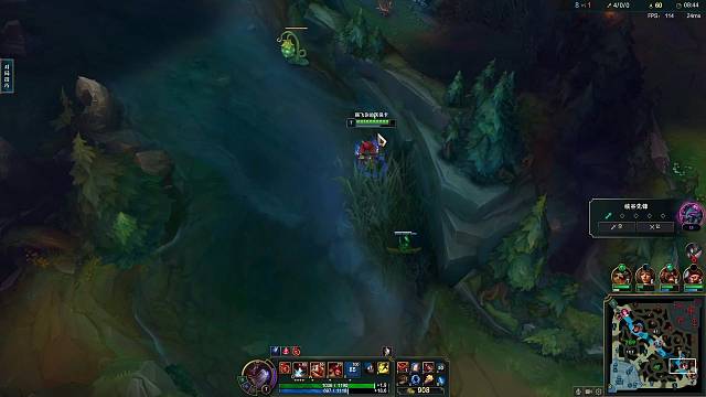 灬大饼的直播间