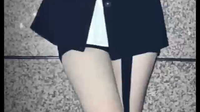 听说你还没有来跟我聊天呀