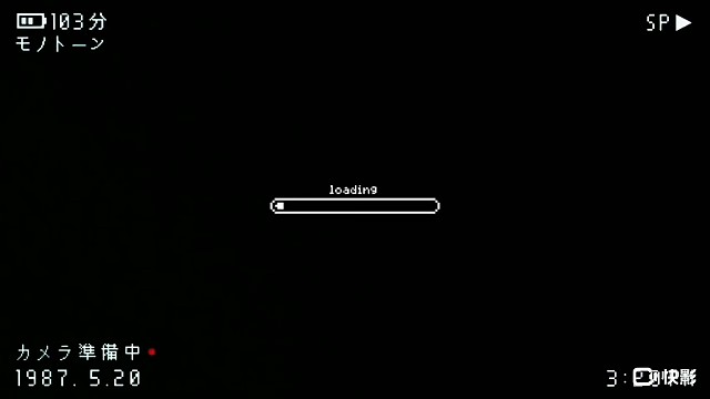 这些皮肤都有风格皮肤的，只不过是被官方取消了#逃跑吧少年与你为伍