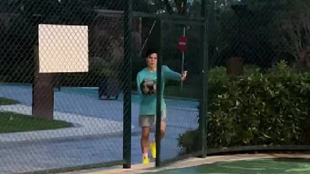 最后一句话当我没说，看我玩就行了，别受伤