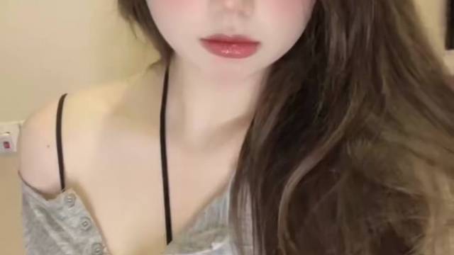 下次见面我们就要说“好久不见”啦