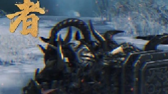 【命运方舟】毁灭者极致卡点，纵享丝滑！