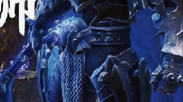 【命运方舟】可不要小看召唤师的力量，召唤仙灵加入战斗！