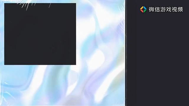 快乐上分，五路可补，双区有号