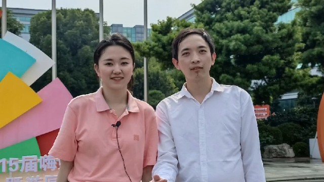 人生没有如果，只怕没有结果