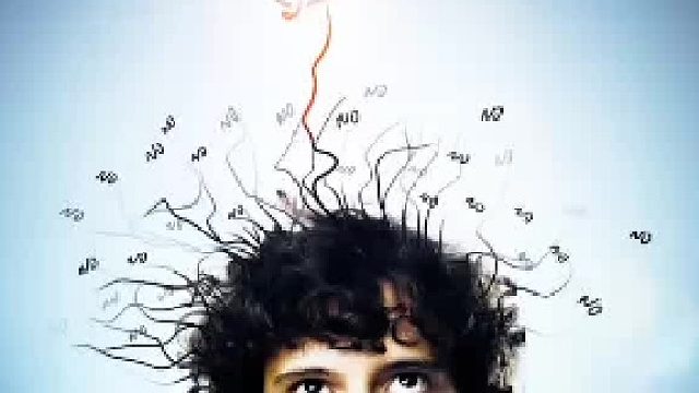 你有类似症状吗