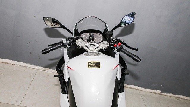 骑行，是一种生活方式。