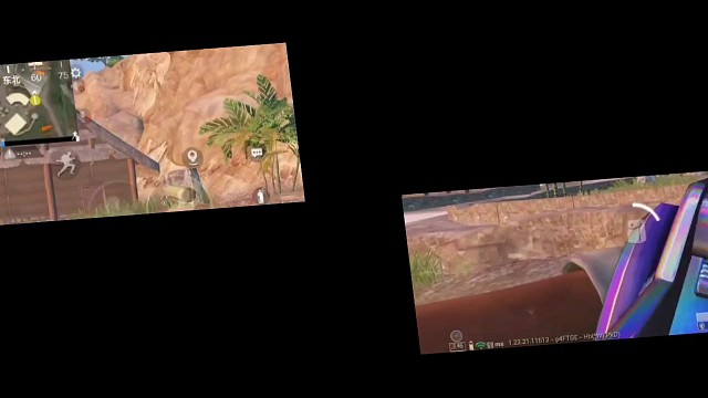 成长的路上被辜负得多了，自然也就学会了防卫，结果防住了恶意，也挡住了好意，只剩一身疲倦与孤独