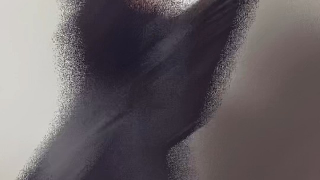 都喜欢御姐萝莉那我这种纯情少女怎么办