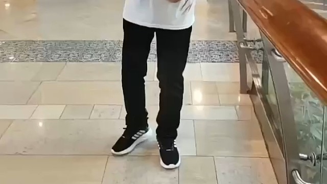 杭州同世堂中医向广大共济失调患者提供全方位、个性化的治疗方案，为患者提供了全面有效的医疗帮助和康复训