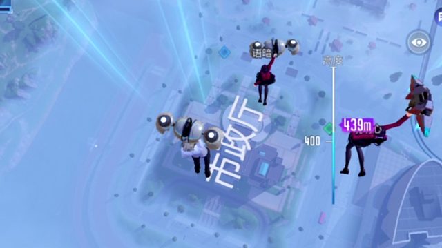 这几个女的决斗准备嫁给霸道总裁歌星被总裁搞得抑郁症又忘了