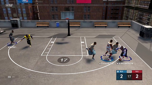 谁见过1次隔扣2名dpoy的