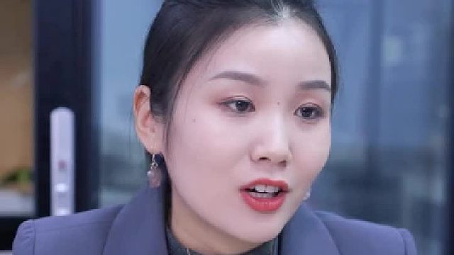 结婚三周年纪念日送老公一份礼物，为何他却大发雷霆？