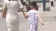 网友：“这婆婆给未来儿媳妇考虑的太周到了”