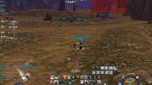 小队少打多（重新上传清晰版）