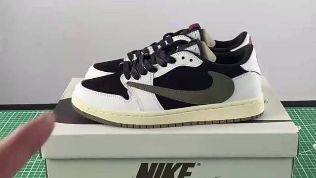 福建特产，细节对比，主页找我