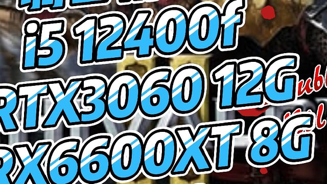 steam新游推荐骑士精神2角色动作冒险电脑主机配置单机多人