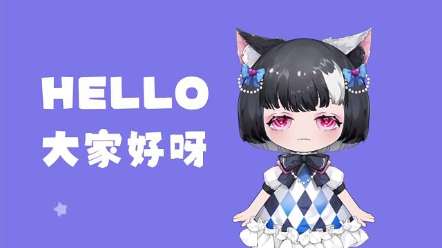 哈咯呀大家好呀初来乍到请多指教