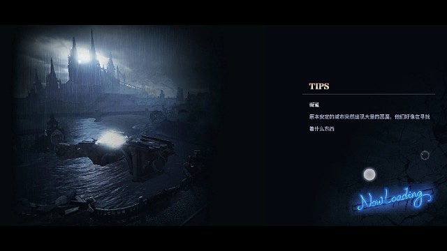 初打鬼泣2.0（打的不是章节，太卡了｜好像）