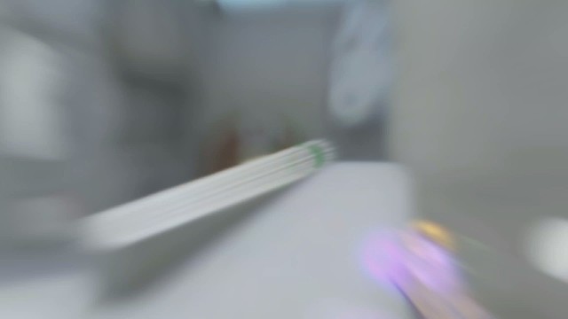 菜狗排位下饭日常