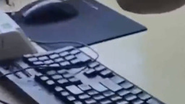 网友：医生有错么？