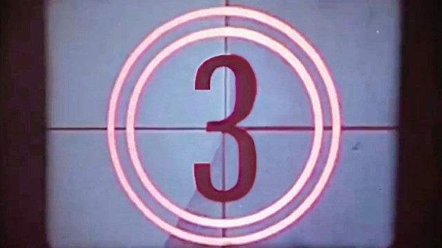 都2023年了不会还有人没有4090显卡吧