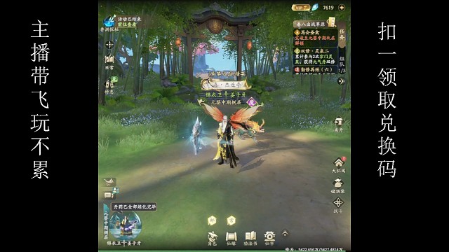 第一次收到这么多礼物激动坏了