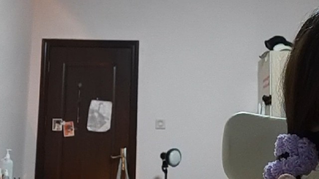 给大家演奏一下！